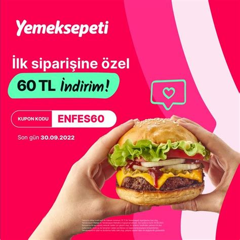 Yemeksepeti .